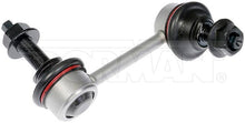 Load image into Gallery viewer, 542-219 Suspension Stabilizer Bar Link Kit Dorman - OE Solutions Canada