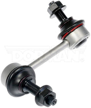 Load image into Gallery viewer, 542-220 Suspension Stabilizer Bar Link Kit Dorman - OE Solutions Canada