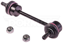 Load image into Gallery viewer, 542-222 Suspension Stabilizer Bar Link Kit Dorman - OE Solutions Canada