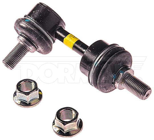 542-225 Suspension Stabilizer Bar Link Kit Dorman - OE Solutions Canada