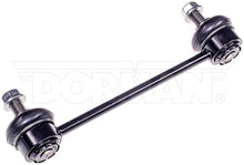 Load image into Gallery viewer, 542-226 Suspension Stabilizer Bar Link Kit Dorman - OE Solutions Canada