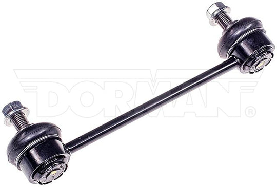 542-226 Suspension Stabilizer Bar Link Kit Dorman - OE Solutions Canada