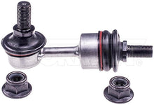 Charger l'image dans la galerie, 542-227 Suspension Stabilizer Bar Link Kit Dorman - OE Solutions Canada