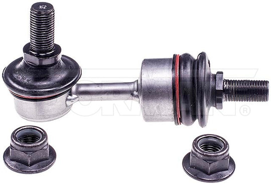 542-227 Suspension Stabilizer Bar Link Kit Dorman - OE Solutions Canada