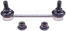 Load image into Gallery viewer, 542-228 Suspension Stabilizer Bar Link Kit Dorman - OE Solutions Canada