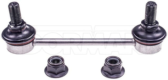 542-228 Suspension Stabilizer Bar Link Kit Dorman - OE Solutions Canada