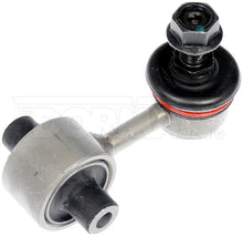 Load image into Gallery viewer, 542-229 Suspension Stabilizer Bar Link Kit Dorman - OE Solutions Canada