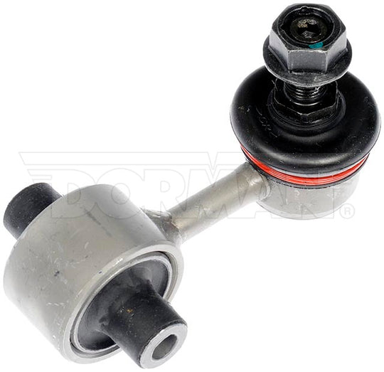 542-229 Suspension Stabilizer Bar Link Kit Dorman - OE Solutions Canada