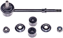 Load image into Gallery viewer, 542-230 Suspension Stabilizer Bar Link Kit Dorman - OE Solutions Canada