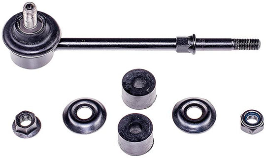 542-230 Suspension Stabilizer Bar Link Kit Dorman - OE Solutions Canada