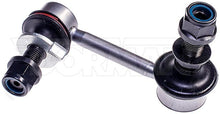 Load image into Gallery viewer, 542-231 Suspension Stabilizer Bar Link Kit Dorman - OE Solutions Canada