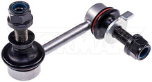 Load image into Gallery viewer, 542-232 Suspension Stabilizer Bar Link Kit Dorman - OE Solutions Canada