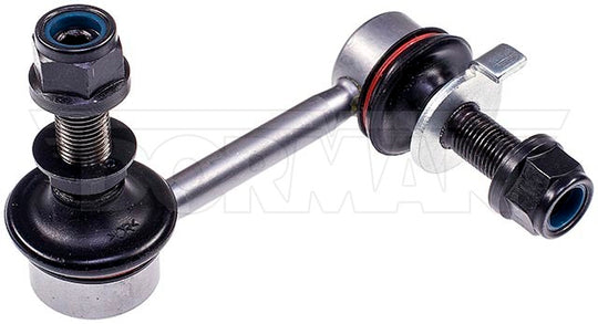 542-232 Suspension Stabilizer Bar Link Kit Dorman - OE Solutions Canada