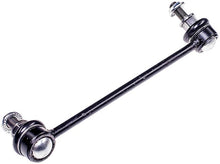 Load image into Gallery viewer, 542-233 Suspension Stabilizer Bar Link Kit Dorman - OE Solutions Canada