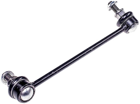 542-233 Suspension Stabilizer Bar Link Kit Dorman - OE Solutions Canada