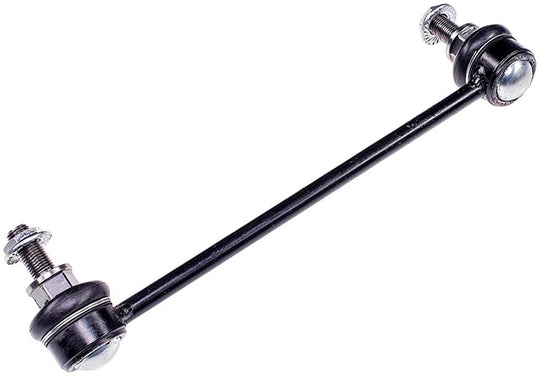 542-234 Suspension Stabilizer Bar Link Kit Dorman - OE Solutions Canada