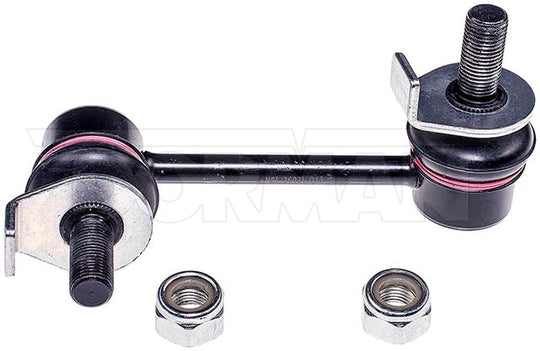 542-235 Suspension Stabilizer Bar Link Kit Dorman - OE Solutions Canada
