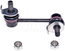Load image into Gallery viewer, 542-236 Suspension Stabilizer Bar Link Kit Dorman - OE Solutions Canada