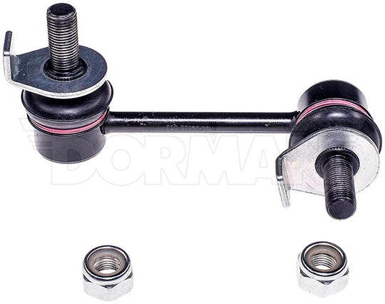 542-236 Suspension Stabilizer Bar Link Kit Dorman - OE Solutions Canada