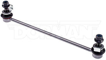 Load image into Gallery viewer, 542-239 Suspension Stabilizer Bar Link Kit Dorman - OE Solutions Canada