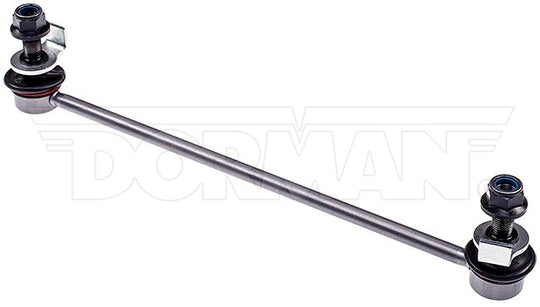 542-239 Suspension Stabilizer Bar Link Kit Dorman - OE Solutions Canada