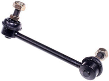 Charger l'image dans la galerie, 542-237 Suspension Stabilizer Bar Link Kit Dorman - OE Solutions Canada