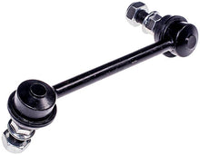 Load image into Gallery viewer, 542-238 Suspension Stabilizer Bar Link Kit Dorman - OE Solutions Canada