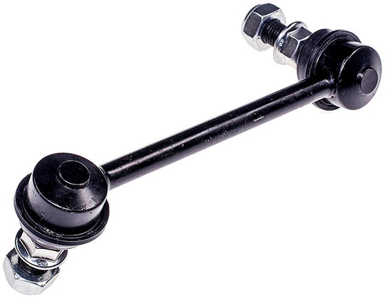 542-238 Suspension Stabilizer Bar Link Kit Dorman - OE Solutions Canada