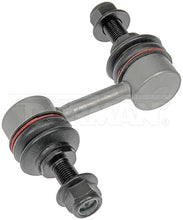 Load image into Gallery viewer, 542-240 Suspension Stabilizer Bar Link Kit Dorman - OE Solutions Canada