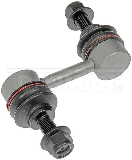 542-240 Suspension Stabilizer Bar Link Kit Dorman - OE Solutions Canada