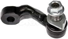 Charger l'image dans la galerie, 542-241 Suspension Stabilizer Bar Link Kit Dorman - OE Solutions Canada