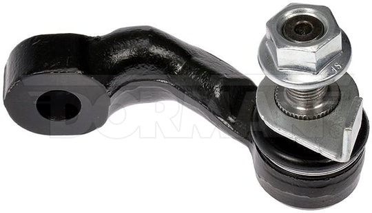 542-241 Suspension Stabilizer Bar Link Kit Dorman - OE Solutions Canada