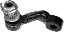 Load image into Gallery viewer, 542-242 Suspension Stabilizer Bar Link Kit Dorman - OE Solutions Canada