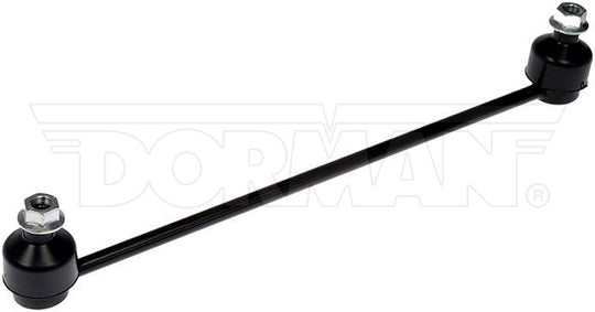 542-261 Suspension Stabilizer Bar Link Kit Dorman - OE Solutions Canada