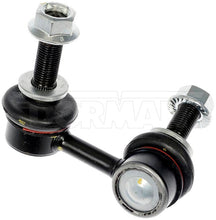 Charger l'image dans la galerie, 542-245 Suspension Stabilizer Bar Link Kit Dorman - OE Solutions Canada