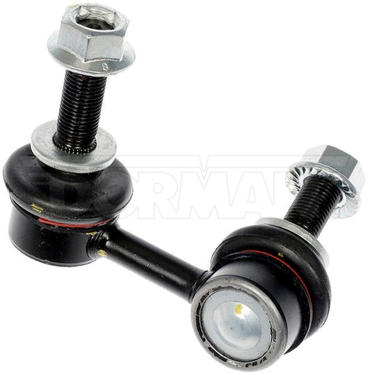 542-245 Suspension Stabilizer Bar Link Kit Dorman - OE Solutions Canada