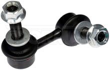 Charger l'image dans la galerie, 542-246 Suspension Stabilizer Bar Link Kit Dorman - OE Solutions Canada