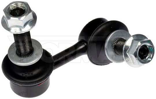 542-246 Suspension Stabilizer Bar Link Kit Dorman - OE Solutions Canada