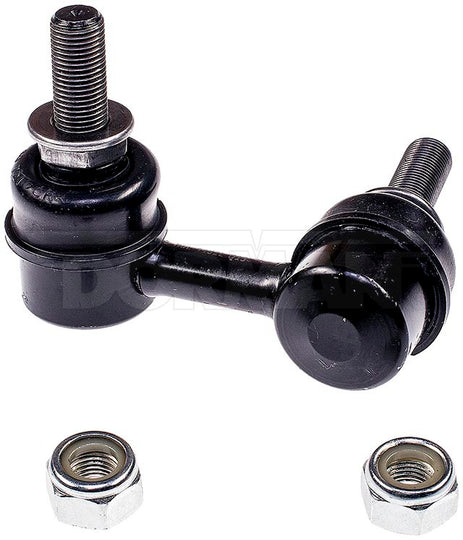 542-247 Suspension Stabilizer Bar Link Kit Dorman - OE Solutions Canada
