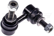 Charger l'image dans la galerie, 542-248 Suspension Stabilizer Bar Link Kit Dorman - OE Solutions Canada