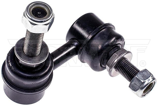 542-248 Suspension Stabilizer Bar Link Kit Dorman - OE Solutions Canada