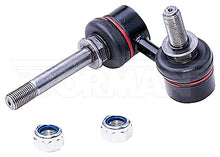 Charger l'image dans la galerie, 542-249 Suspension Stabilizer Bar Link Kit Dorman - OE Solutions Canada