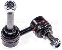 Load image into Gallery viewer, 542-250 Suspension Stabilizer Bar Link Kit Dorman - OE Solutions Canada