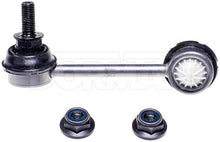Charger l'image dans la galerie, 542-251 Suspension Stabilizer Bar Link Kit Dorman - OE Solutions Canada