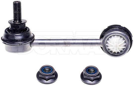 542-251 Suspension Stabilizer Bar Link Kit Dorman - OE Solutions Canada