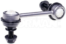 Load image into Gallery viewer, 542-252 Suspension Stabilizer Bar Link Kit Dorman - OE Solutions Canada