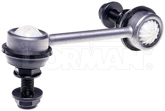 542-252 Suspension Stabilizer Bar Link Kit Dorman - OE Solutions Canada