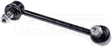 Load image into Gallery viewer, 542-253 Suspension Stabilizer Bar Link Kit Dorman - OE Solutions Canada