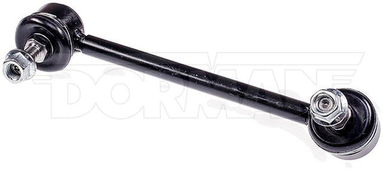 542-253 Suspension Stabilizer Bar Link Kit Dorman - OE Solutions Canada