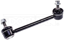Charger l'image dans la galerie, 542-254 Suspension Stabilizer Bar Link Kit Dorman - OE Solutions Canada
